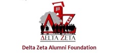 Delta Zeta Alumni Foundation