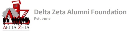 Delta Zeta Alumni Foundation