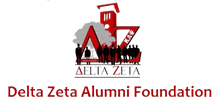 Delta Zeta Alumni Foundation