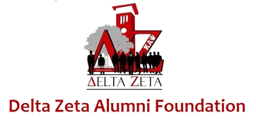 Delta Zeta Alumni Foundation