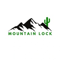 MOUNTAIN LOCK