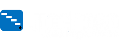 Lucchese Consulting Solutions