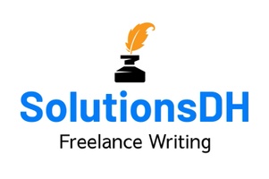 SolutionsDH
Pro Content