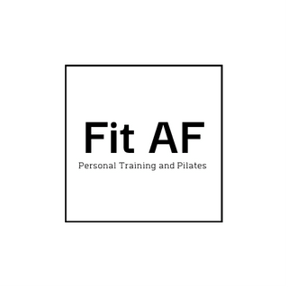 Fit AF