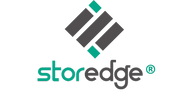 storedge