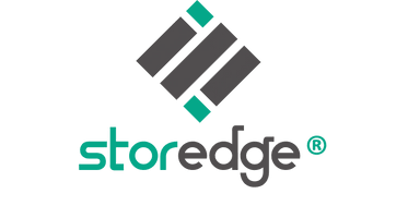 storedge