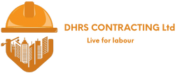 dhrs contracting LTD