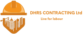 dhrs contracting LTD