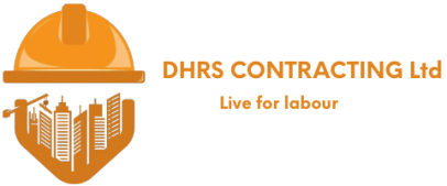 dhrs contracting LTD