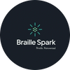 Braille Spark