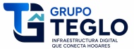 Grupo TEGLO