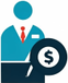 Finanzmarktexperte.com