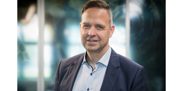 Andreas Lipkow, Coach, Trader, Buchautor, Analyst, Referent