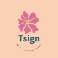 TSIGN