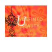 undefinbeauty.com