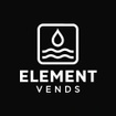 Element Vends - Nicotine Vending Solutions
