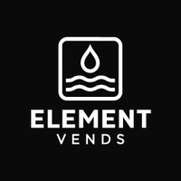 Element Vends - Nicotine Vending Solutions