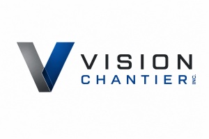 Visions Chantier