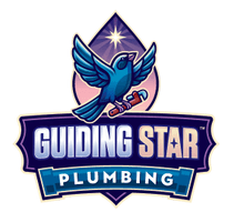 Guiding Star Plumbing