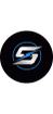 Shock Ev Cart