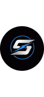 Shock Ev Cart