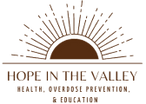 HOPE in the Valley