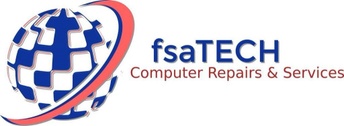 fsaTECH