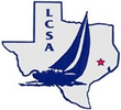 Lake Conroe Sailing Association