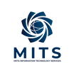 Meta Information Technology Services (MITS)