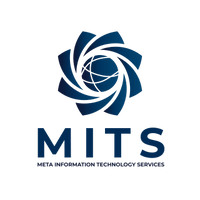 Meta Information Technology Services (MITS)