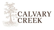 Calvary Creek