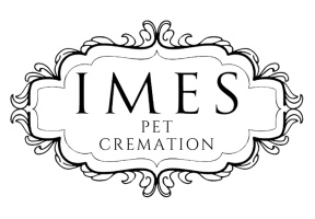 Imes Pet Cremation