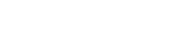 DriVn
