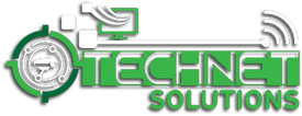 TECHNET SOLUTIONS