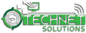 TECHNET SOLUTIONS