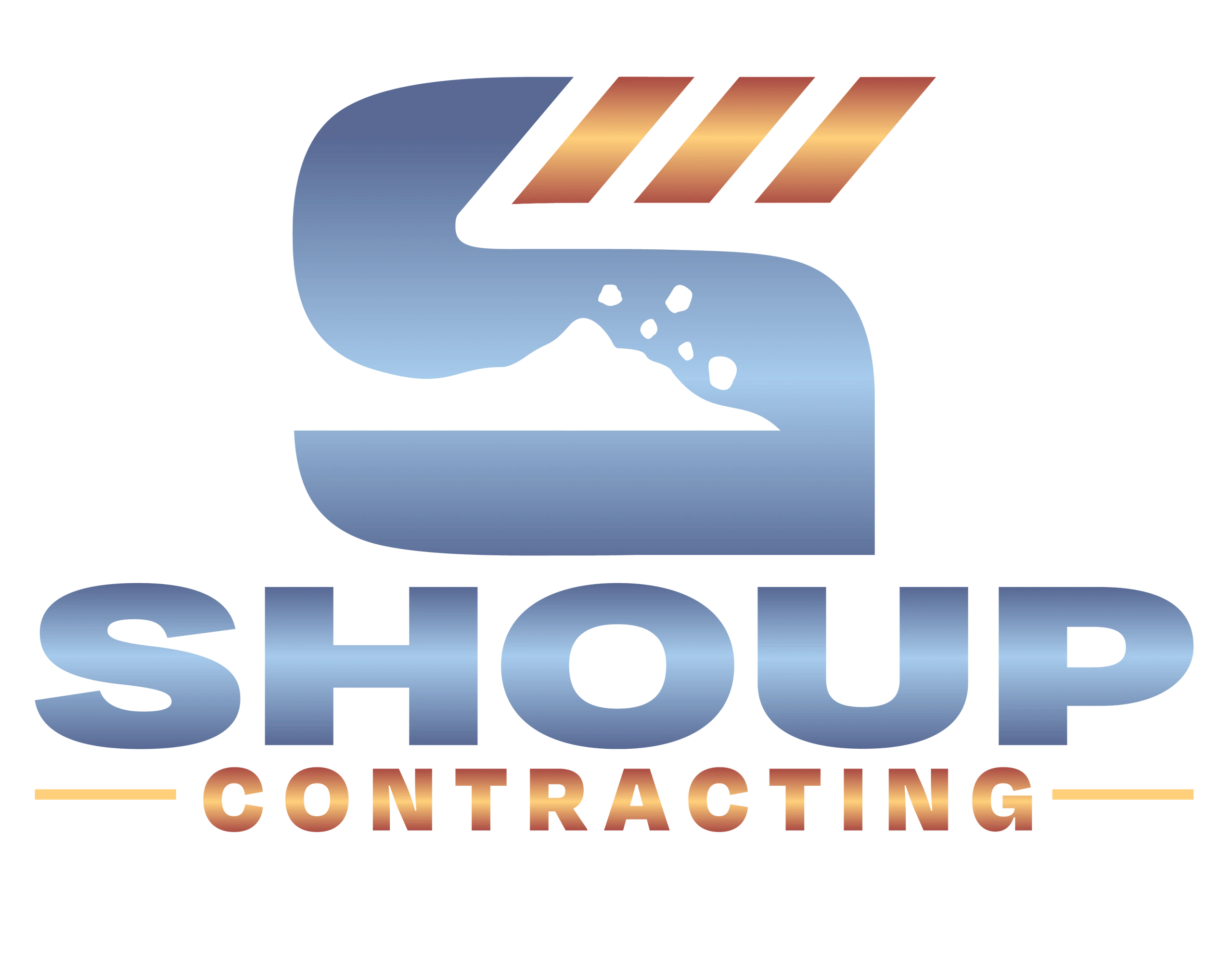 Shoup Contracting