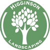 Higginson Landscaping