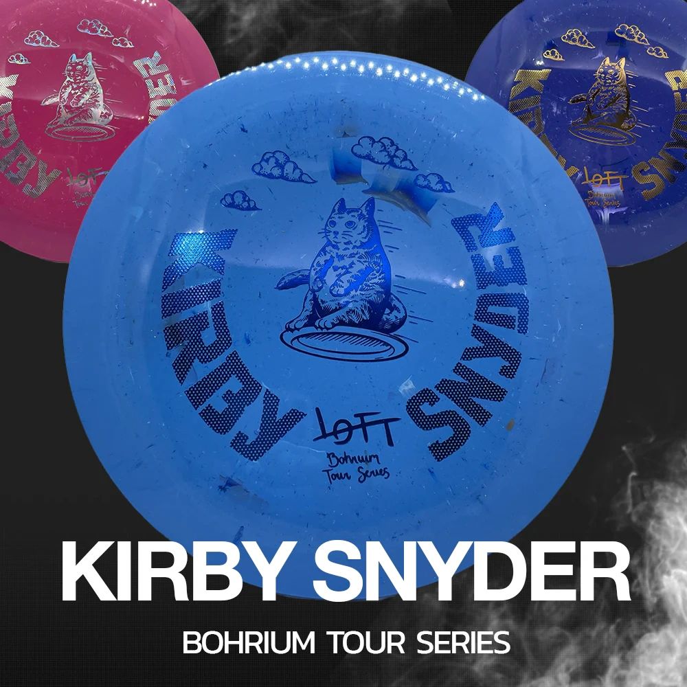 Emerald City Discs Discs, Golf, Sporting Goods