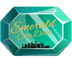 Emerald City Discs