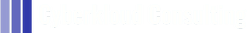 CyberKloud
Consulting