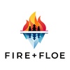 Fire+Floe