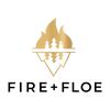 Fire+Floe