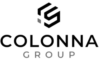 Colonna Group