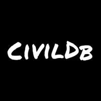 CivilDB