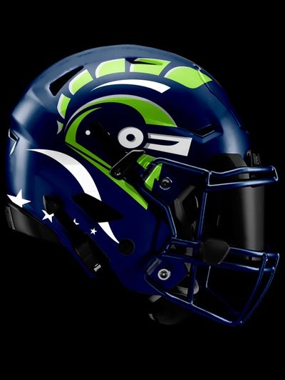 american football helmet graphics gladiators Miami Dolphins Rivalries On Field Alternate Replica Speed the S2BD American Gladiators png images |