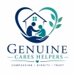 Genuine Cares