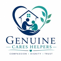 Genuine Cares