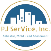 PJ Service Inc