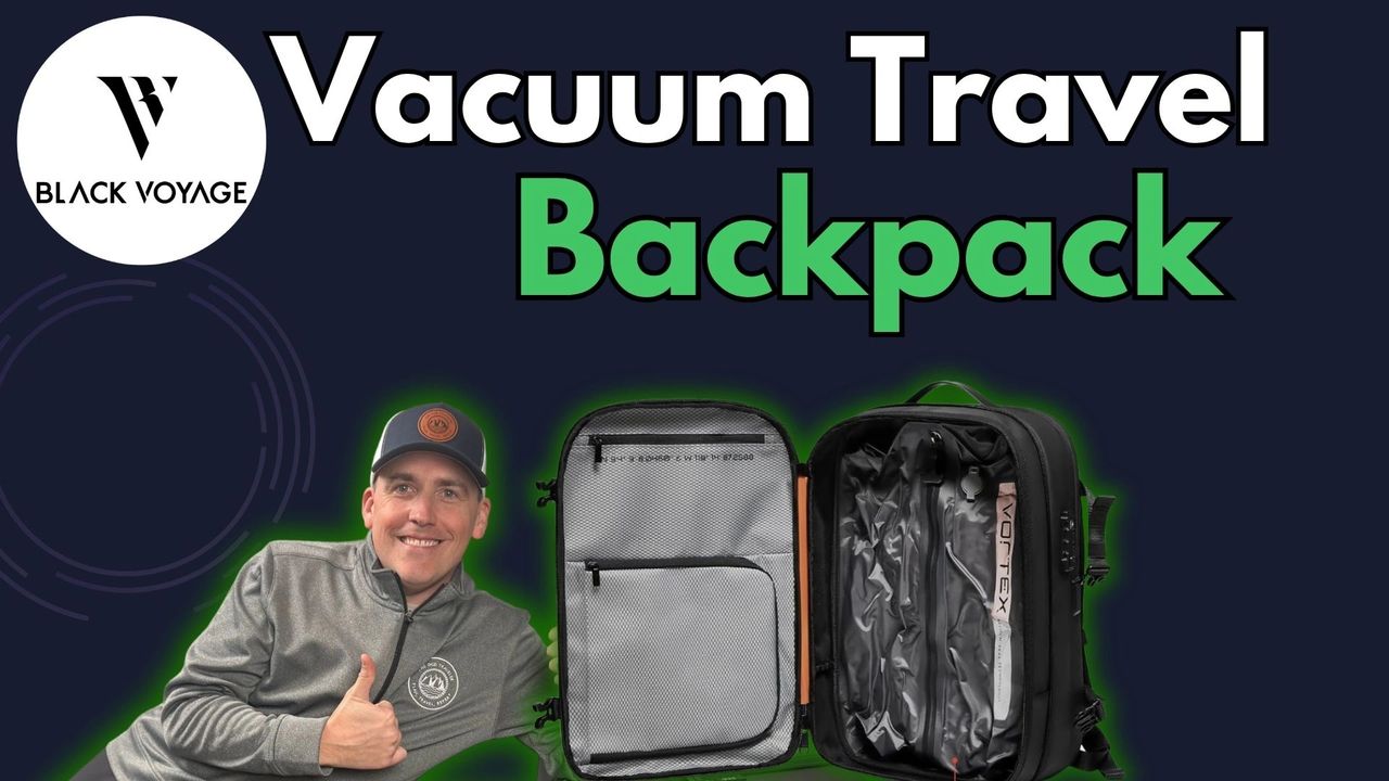 60 liter backpack travel cover Forclaz 40 L Basic Hiking Rain backpacking or any outdoor adventure where unpredictable weather might catch you out. Travel Backpack 60 Liter Trekking