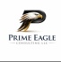 Prime Eagle Consulting